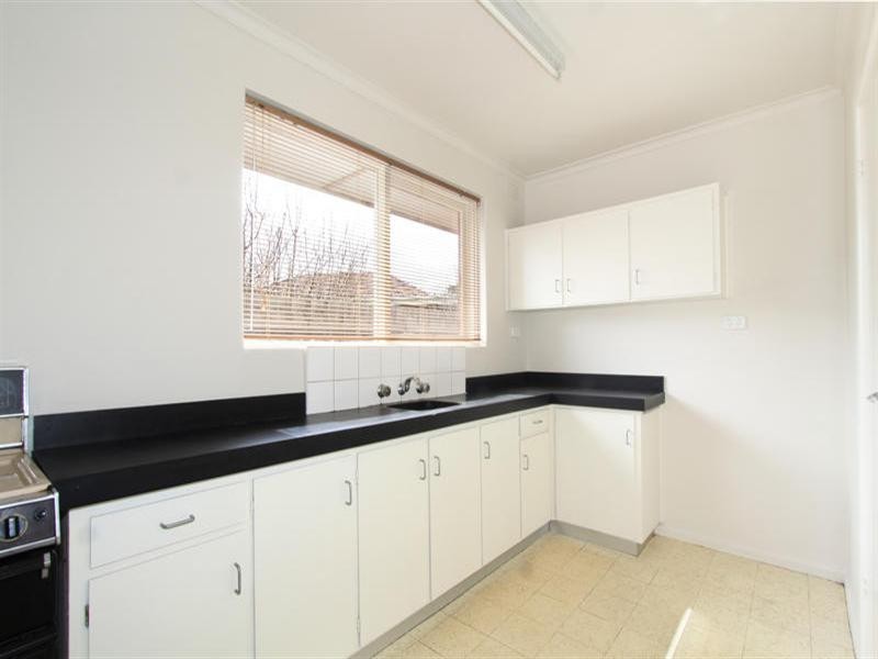 6/62 Fintonia Road, Noble Park VIC 3174