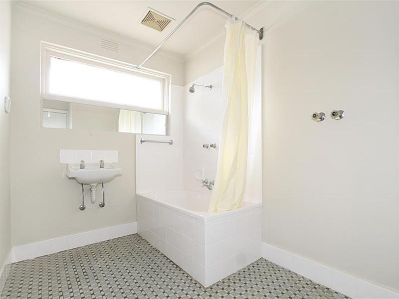 6/62 Fintonia Road, Noble Park VIC 3174