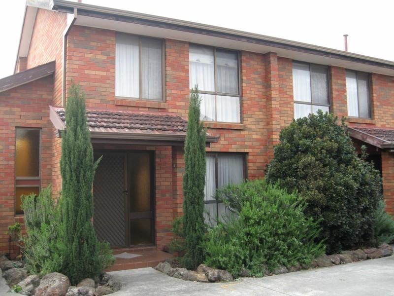 5/24 Golflinks Avenue, Oakleigh VIC 3166