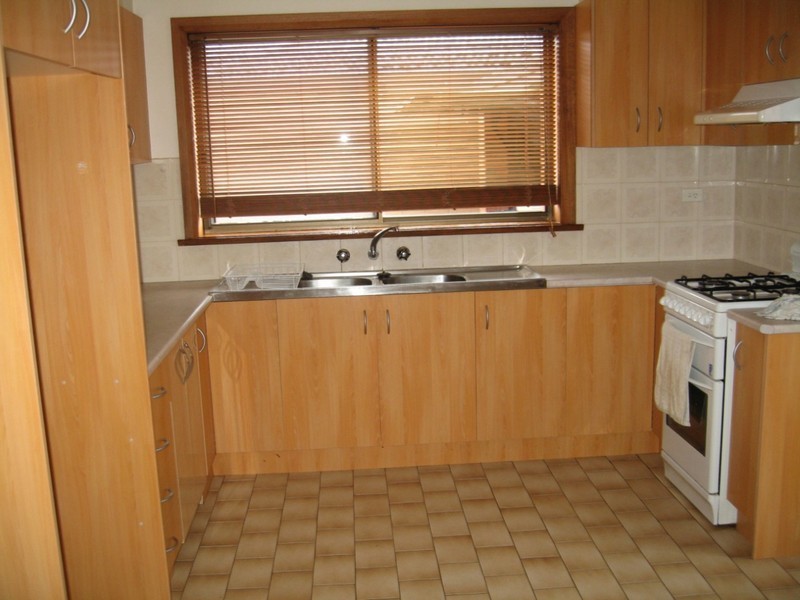 5/24 Golflinks Avenue, Oakleigh VIC 3166