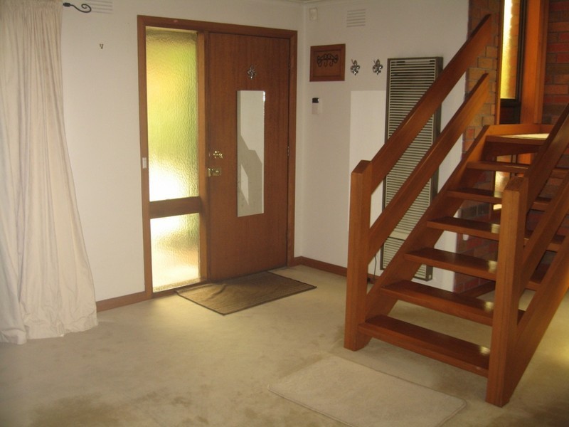 5/24 Golflinks Avenue, Oakleigh VIC 3166