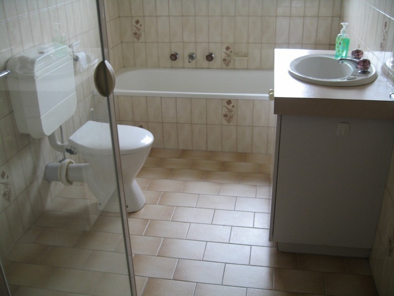 5/24 Golflinks Avenue, Oakleigh VIC 3166