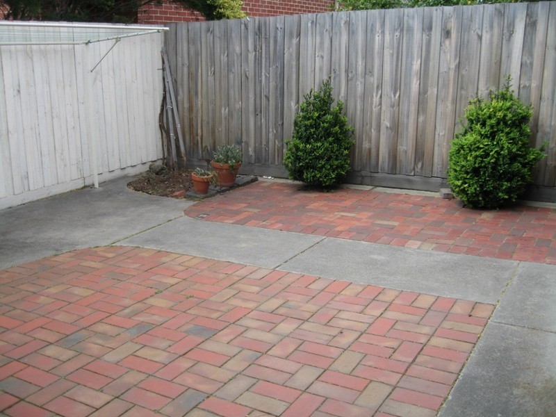 5/24 Golflinks Avenue, Oakleigh VIC 3166