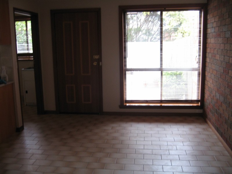 5/24 Golflinks Avenue, Oakleigh VIC 3166