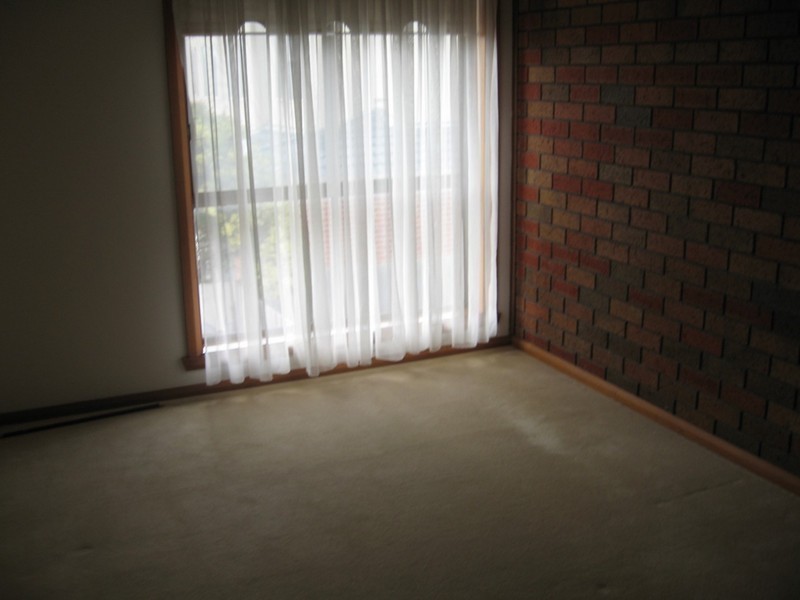 5/24 Golflinks Avenue, Oakleigh VIC 3166