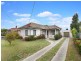 15 Glenbrook Avenue, Clayton VIC 3168