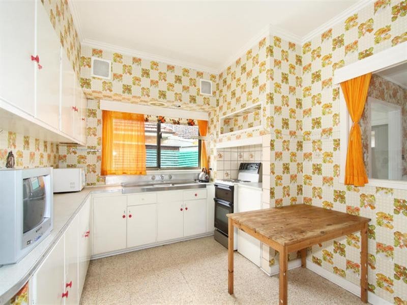 15 Glenbrook Avenue, Clayton VIC 3168