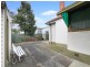 15 Glenbrook Avenue, Clayton VIC 3168