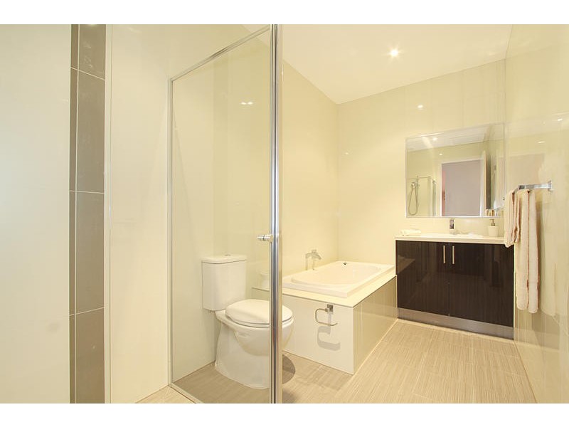 2/7 Reid Street, Oakleigh South VIC 3167