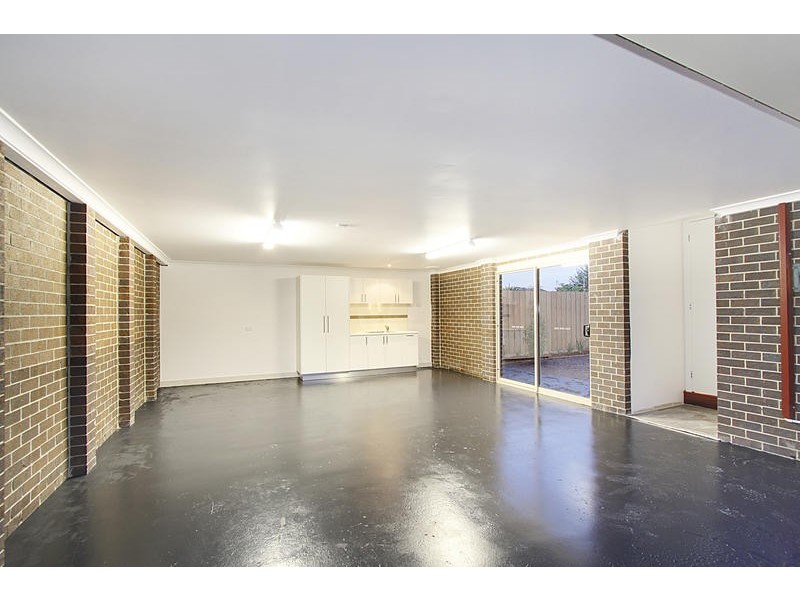 2/7 Reid Street, Oakleigh South VIC 3167