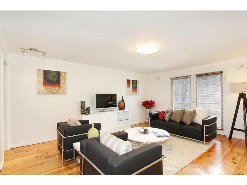 3/1437 North Road (Facing Kennaugh St), Oakleigh East VIC 3166