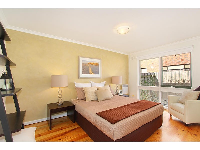 3/1437 North Road (Facing Kennaugh St), Oakleigh East VIC 3166