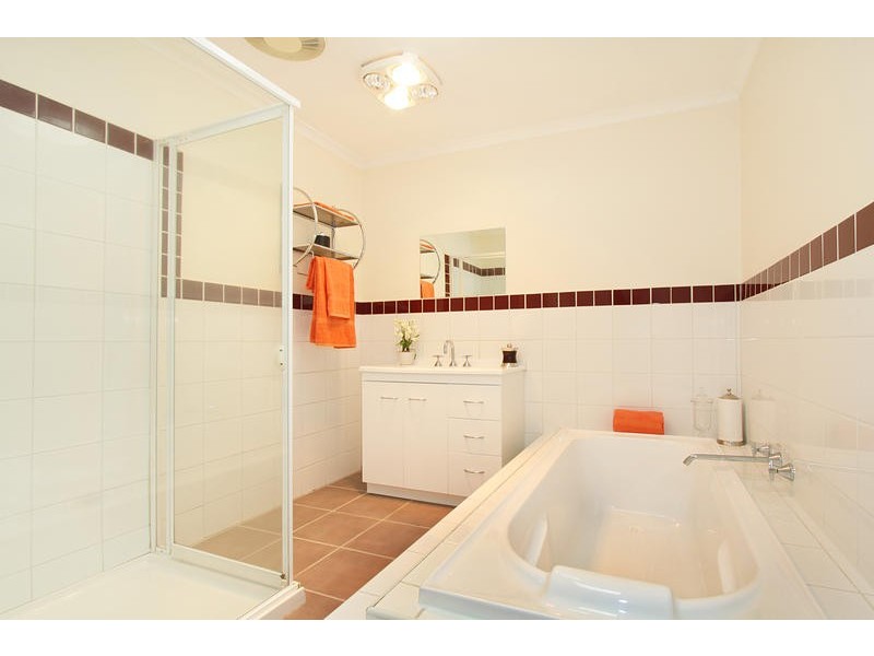 3/1437 North Road (Facing Kennaugh St), Oakleigh East VIC 3166