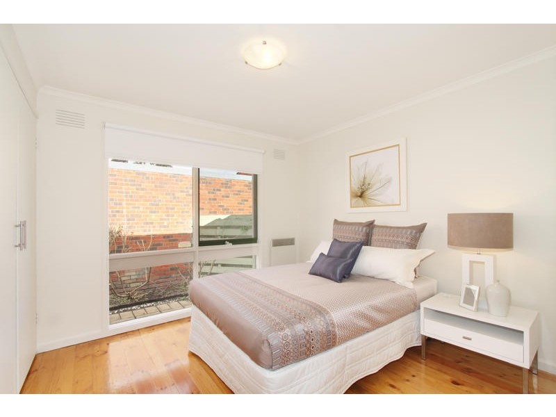 3/1437 North Road (Facing Kennaugh St), Oakleigh East VIC 3166