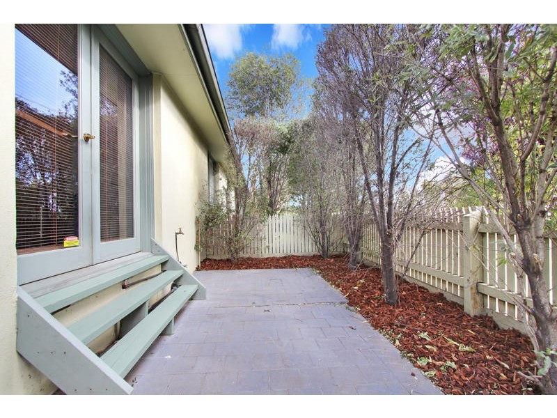 3/1437 North Road (Facing Kennaugh St), Oakleigh East VIC 3166