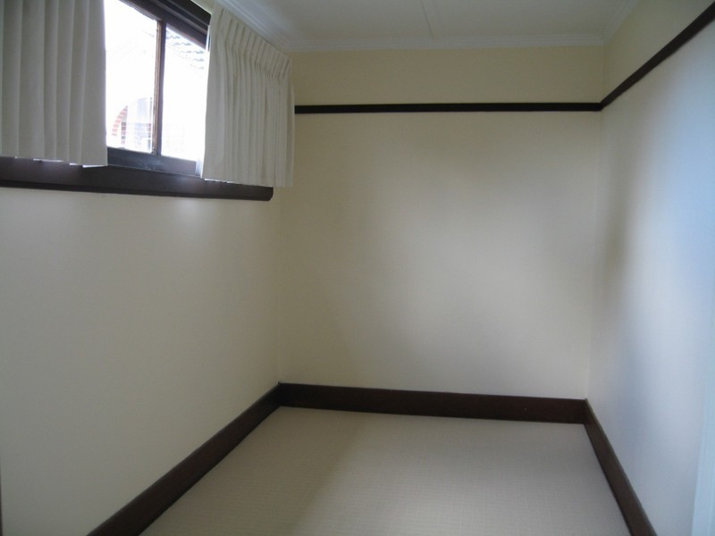 1/10 Paget Street, Hughesdale VIC 3166