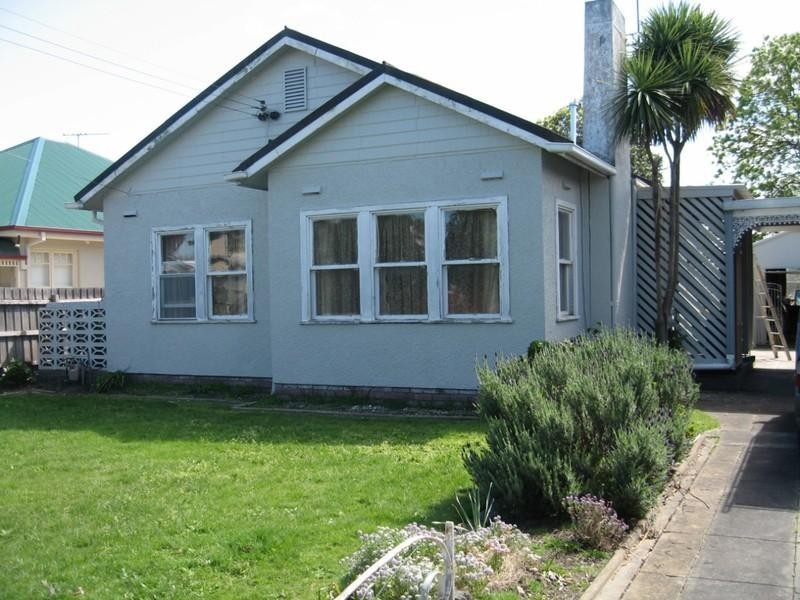 7 Goodrich Street, Bentleigh East VIC 3165