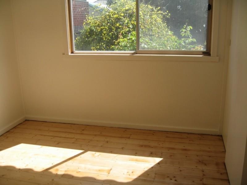 7 Goodrich Street, Bentleigh East VIC 3165