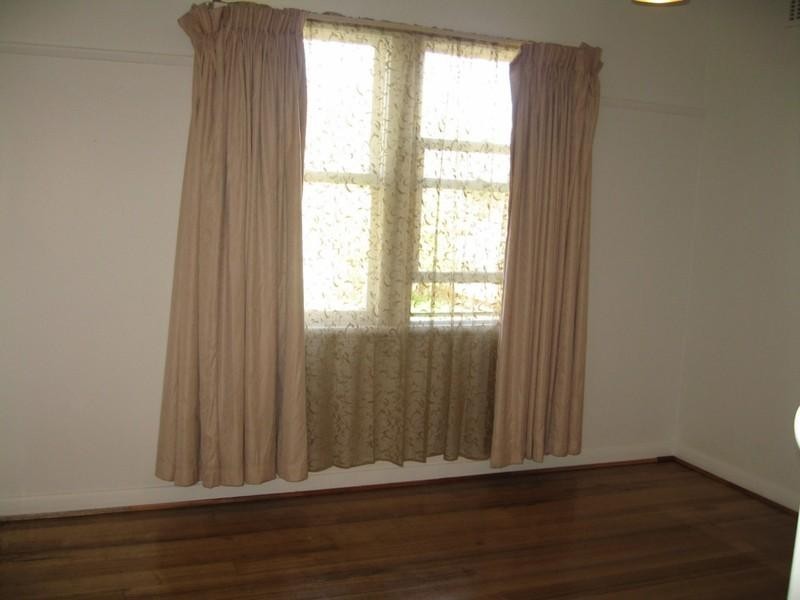 7 Goodrich Street, Bentleigh East VIC 3165