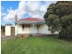 1/14 Wordsworth Avenue, Clayton South VIC 3169