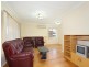 1/14 Wordsworth Avenue, Clayton South VIC 3169