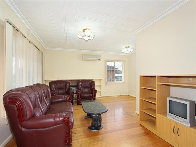 1/14 Wordsworth Avenue, Clayton South VIC 3169