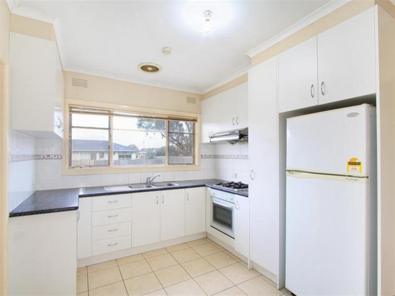 1/14 Wordsworth Avenue, Clayton South VIC 3169