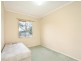 1/14 Wordsworth Avenue, Clayton South VIC 3169