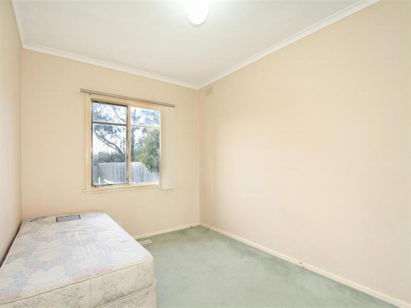 1/14 Wordsworth Avenue, Clayton South VIC 3169