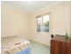1/14 Wordsworth Avenue, Clayton South VIC 3169