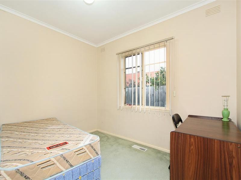 1/14 Wordsworth Avenue, Clayton South VIC 3169