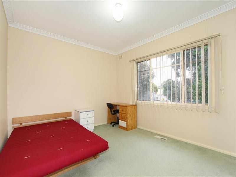 1/14 Wordsworth Avenue, Clayton South VIC 3169