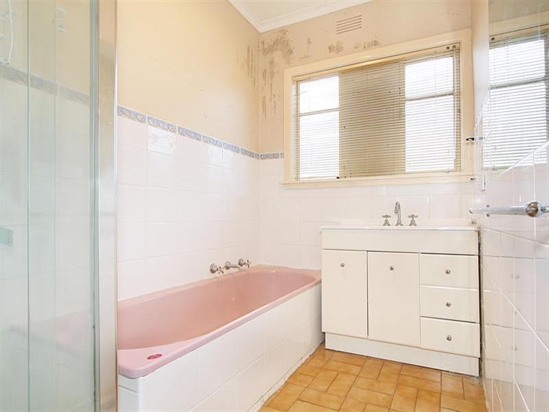 1/14 Wordsworth Avenue, Clayton South VIC 3169