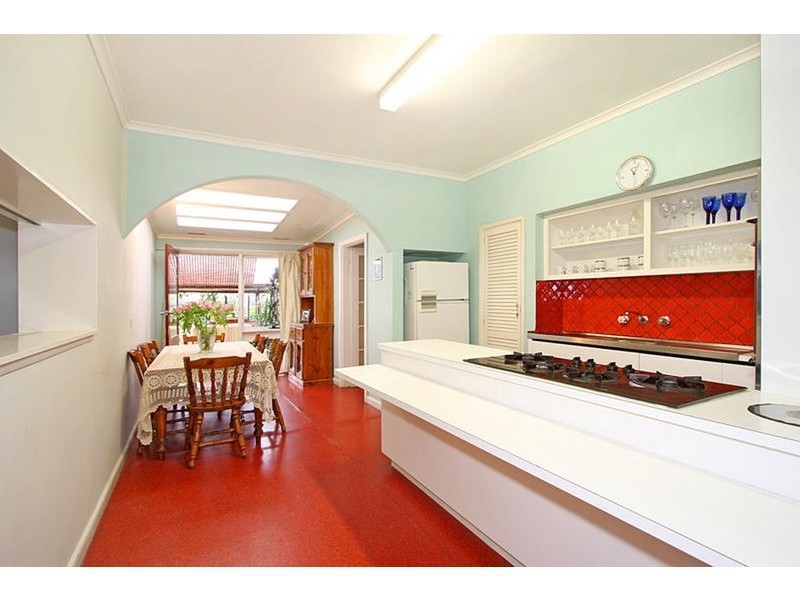 Room 4/43 Prince Charles Street, Clayton VIC 3168