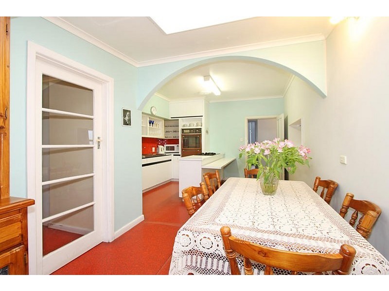 Room 4/43 Prince Charles Street, Clayton VIC 3168