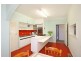 Room 4/43 Prince Charles Street, Clayton VIC 3168