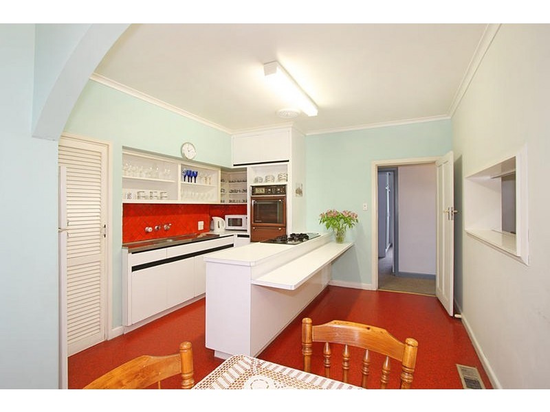 Room 4/43 Prince Charles Street, Clayton VIC 3168