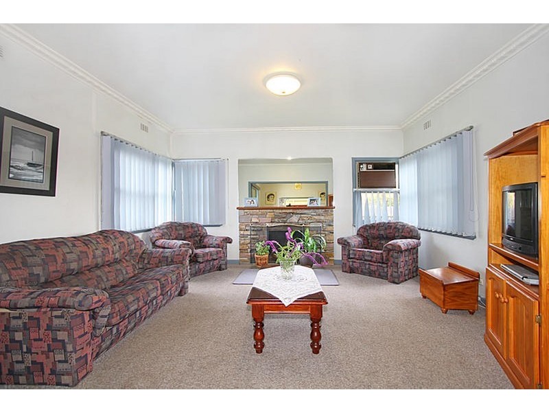 Room 4/43 Prince Charles Street, Clayton VIC 3168