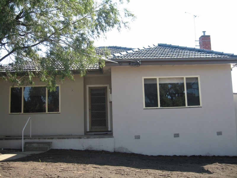 19 Finch Street, Notting Hill VIC 3168