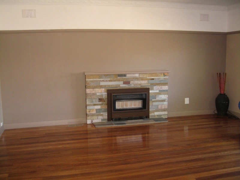 19 Finch Street, Notting Hill VIC 3168