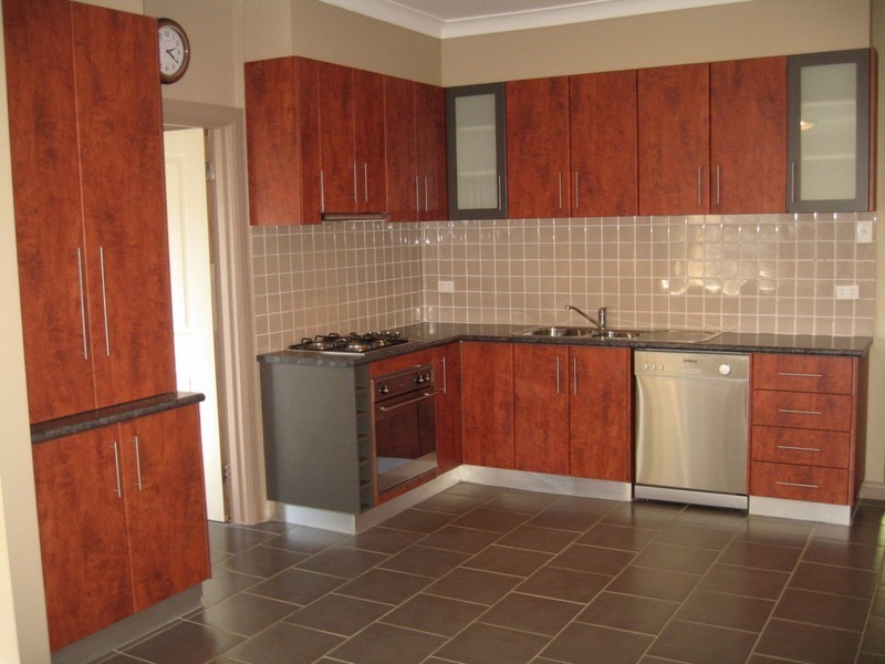 19 Finch Street, Notting Hill VIC 3168