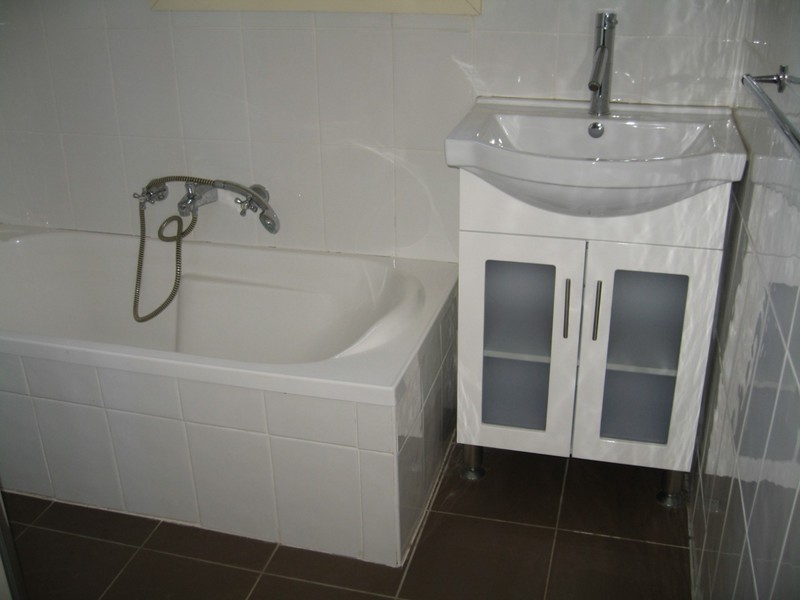 19 Finch Street, Notting Hill VIC 3168