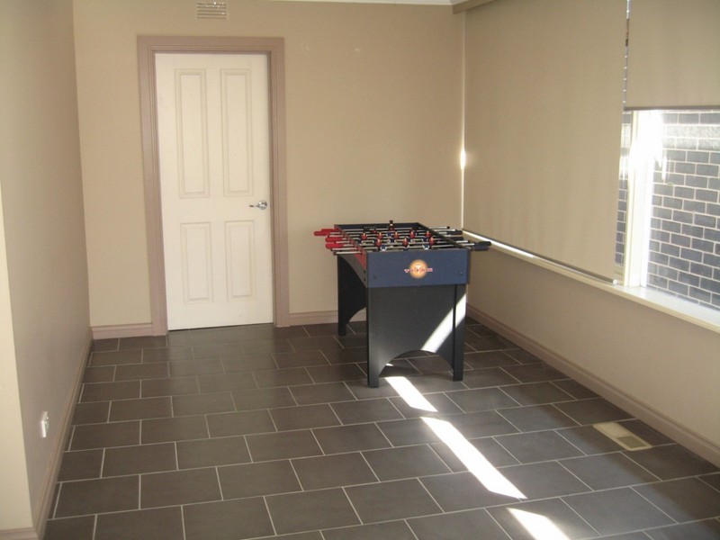 19 Finch Street, Notting Hill VIC 3168