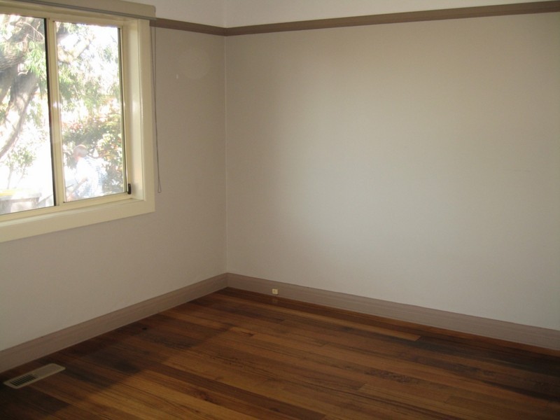 19 Finch Street, Notting Hill VIC 3168