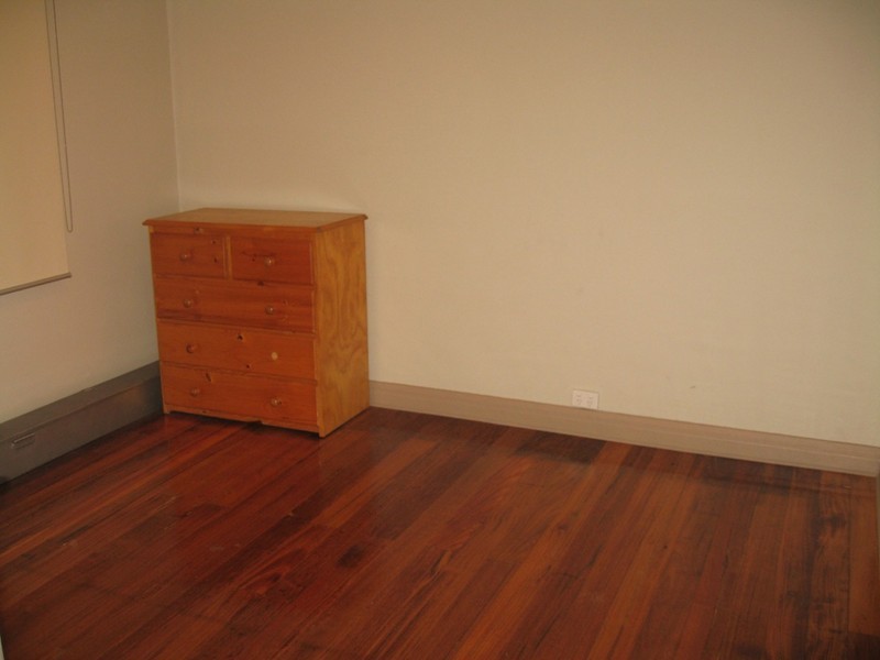 19 Finch Street, Notting Hill VIC 3168