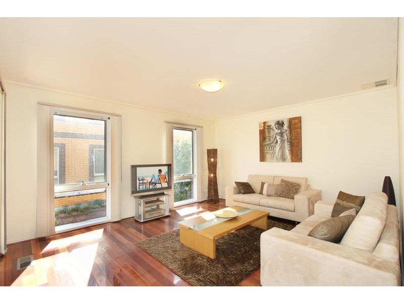 4/10-12 Murray Street, Clayton VIC 3168