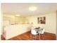4/10-12 Murray Street, Clayton VIC 3168