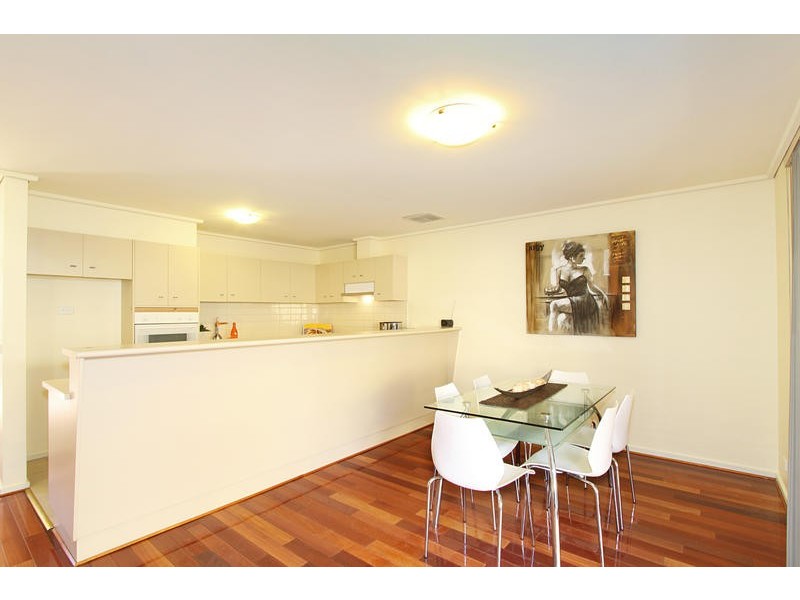 4/10-12 Murray Street, Clayton VIC 3168