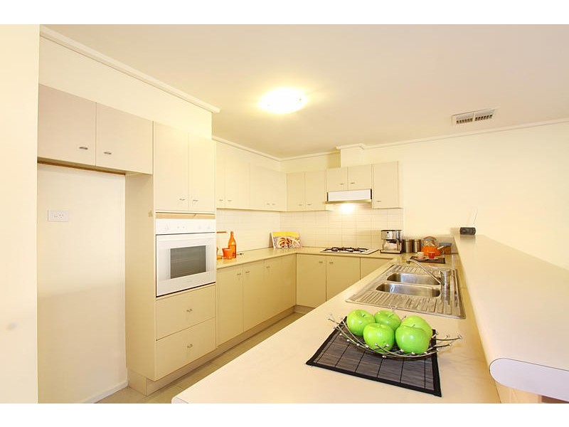 4/10-12 Murray Street, Clayton VIC 3168