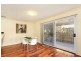 4/10-12 Murray Street, Clayton VIC 3168